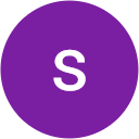 sharad G profile picture