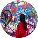 Pritha Singh profile picture