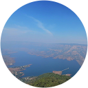 Ashvini Patwardhan profile picture